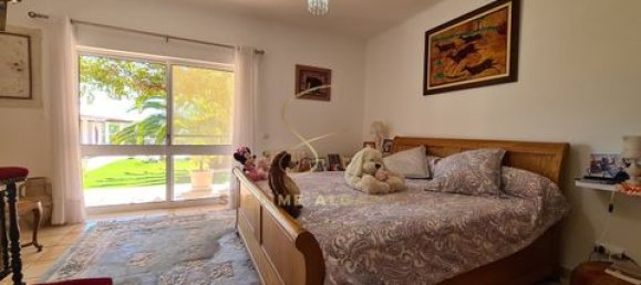 4 غرف نوم فيلا في Lagos, Portugal رقم 151016 16