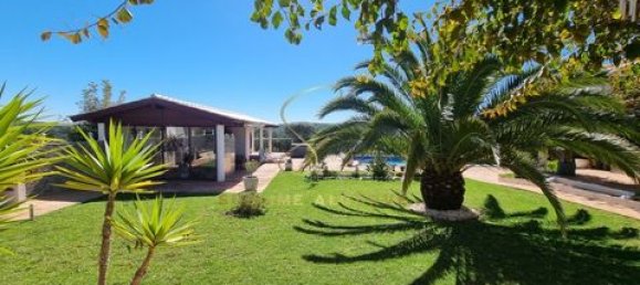 4 غرف نوم فيلا في Lagos, Portugal رقم 151016 17