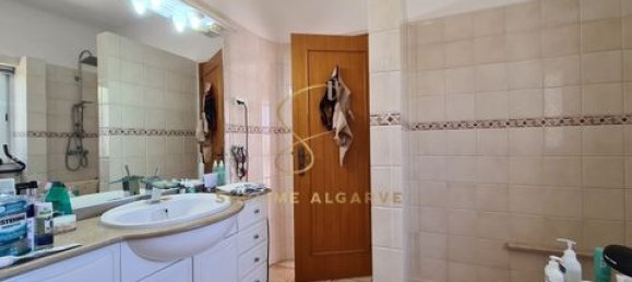 4 غرف نوم فيلا في Lagos, Portugal رقم 151016 15