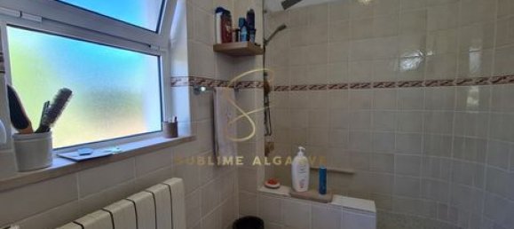 4 غرف نوم فيلا في Lagos, Portugal رقم 151016 18