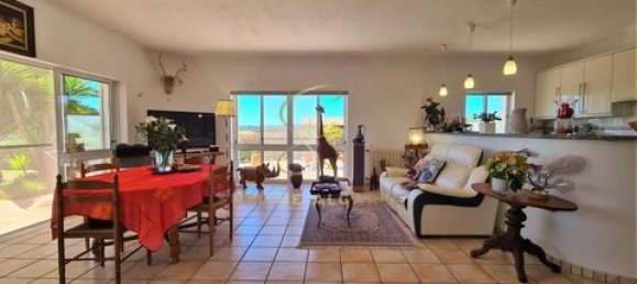 4 غرف نوم فيلا في Lagos, Portugal رقم 151016 11