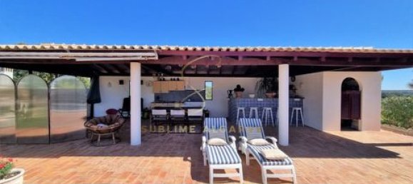 4 غرف نوم فيلا في Lagos, Portugal رقم 151016 4