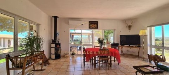 4 غرف نوم فيلا في Lagos, Portugal رقم 151016 10