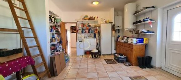 4 غرف نوم فيلا في Lagos, Portugal رقم 151016 23