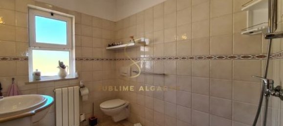 4 غرف نوم فيلا في Lagos, Portugal رقم 151016 21