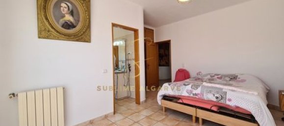 4 غرف نوم فيلا في Lagos, Portugal رقم 151016 19