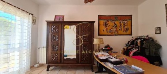 4 غرف نوم فيلا في Lagos, Portugal رقم 151016 20