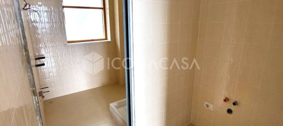 Villa de 6 habitaciónes en Cappelle sul Tavo, Italy No. 22933 8