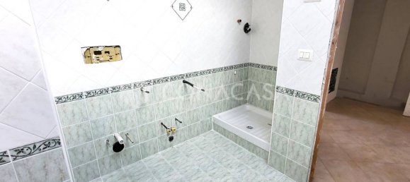 Villa de 6 habitaciónes en Cappelle sul Tavo, Italy No. 22933 12