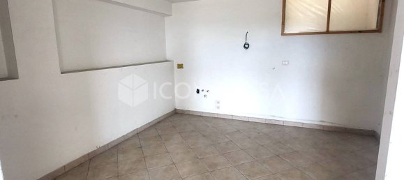 Villa de 6 habitaciónes en Cappelle sul Tavo, Italy No. 22933 7