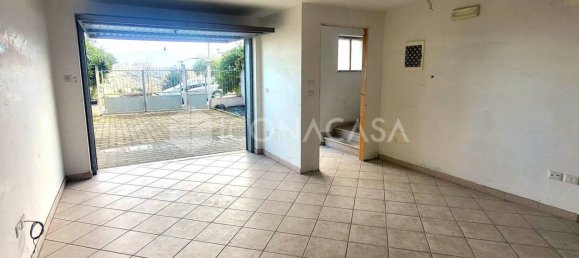 Villa de 6 habitaciónes en Cappelle sul Tavo, Italy No. 22933 3