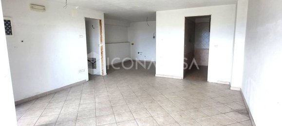 Villa de 6 habitaciónes en Cappelle sul Tavo, Italy No. 22933 5