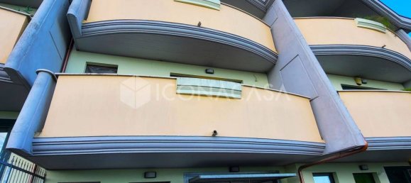 Villa de 6 habitaciónes en Cappelle sul Tavo, Italy No. 22933 2