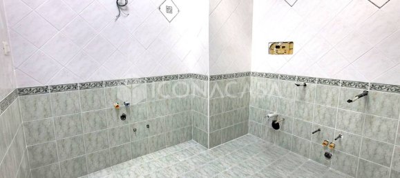 Villa de 6 habitaciónes en Cappelle sul Tavo, Italy No. 22933 11