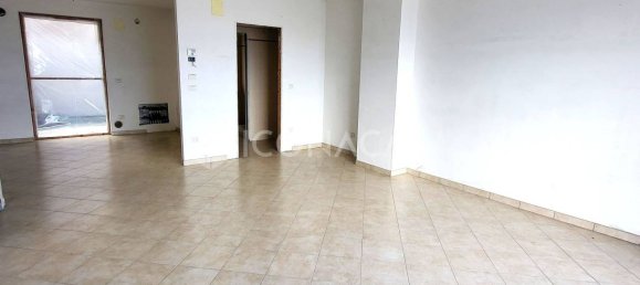 Villa de 6 habitaciónes en Cappelle sul Tavo, Italy No. 22933 6