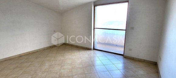 Villa de 6 habitaciónes en Cappelle sul Tavo, Italy No. 22933 10