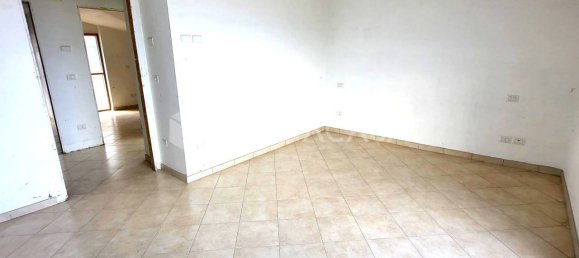 Villa de 6 habitaciónes en Cappelle sul Tavo, Italy No. 22933 9