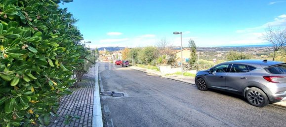 Villa de 6 habitaciónes en Cappelle sul Tavo, Italy No. 22933 13