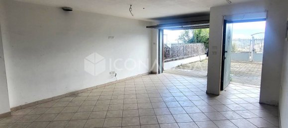 Villa de 6 habitaciónes en Cappelle sul Tavo, Italy No. 22933 4