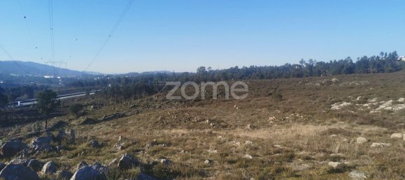 36683m² Land in Recarei, Portugal No. 34250 14