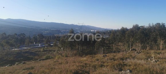 36683m² Land in Recarei, Portugal No. 34250 15