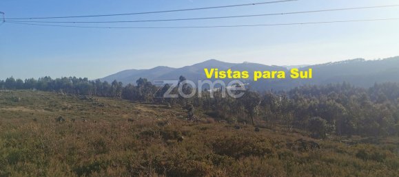 36683m² Land in Recarei, Portugal No. 34250 19