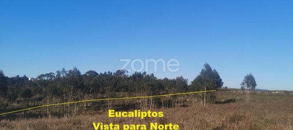 36683m² Land in Recarei, Portugal No. 34250 16