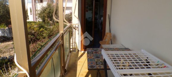 3-Zimmer Wohnung in Anzio, Italy, Nr. 13114 18
