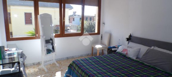 3-Zimmer Wohnung in Anzio, Italy, Nr. 13114 8