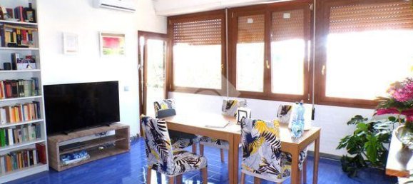 3-Zimmer Wohnung in Anzio, Italy, Nr. 13114 25