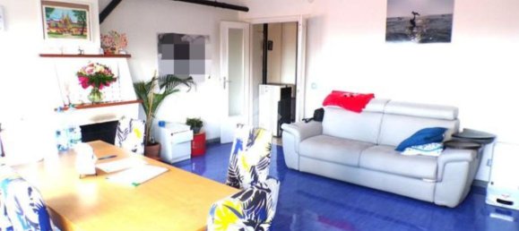 3-Zimmer Wohnung in Anzio, Italy, Nr. 13114 28