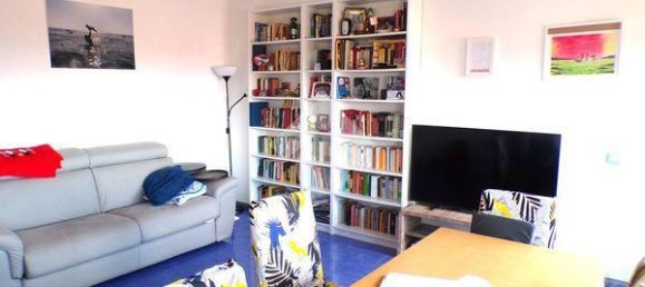 3-Zimmer Wohnung in Anzio, Italy, Nr. 13114 26