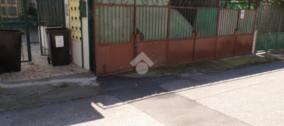 3-Zimmer Wohnung in Anzio, Italy, Nr. 13114 29