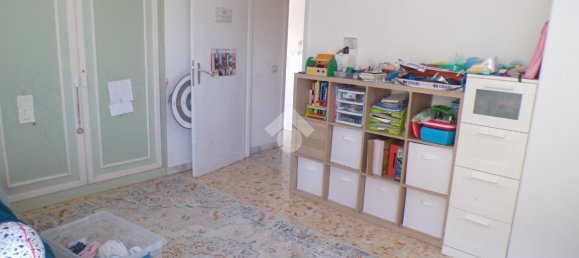 3-Zimmer Wohnung in Anzio, Italy, Nr. 13114 13