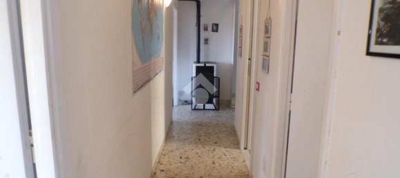 3-Zimmer Wohnung in Anzio, Italy, Nr. 13114 11