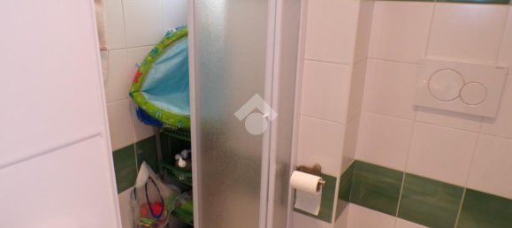 3-Zimmer Wohnung in Anzio, Italy, Nr. 13114 17