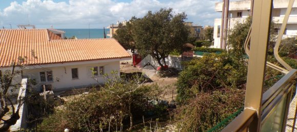 3-Zimmer Wohnung in Anzio, Italy, Nr. 13114 20