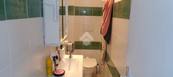 3-Zimmer Wohnung in Anzio, Italy, Nr. 13114 14