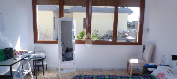 3-Zimmer Wohnung in Anzio, Italy, Nr. 13114 9
