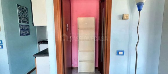1 bedroom Apartment in Prato, Italy No. 344094 12
