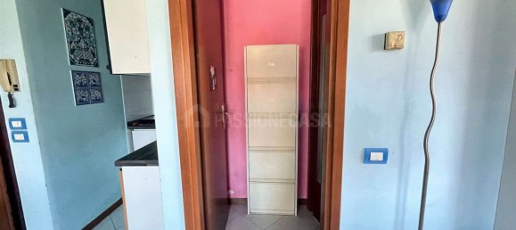 1 bedroom Apartment in Prato, Italy No. 344094 11