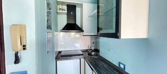 1 bedroom Apartment in Prato, Italy No. 344094 8