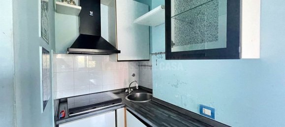 1 bedroom Apartment in Prato, Italy No. 344094 9