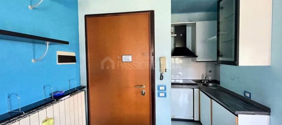 1 bedroom Apartment in Prato, Italy No. 344094 7