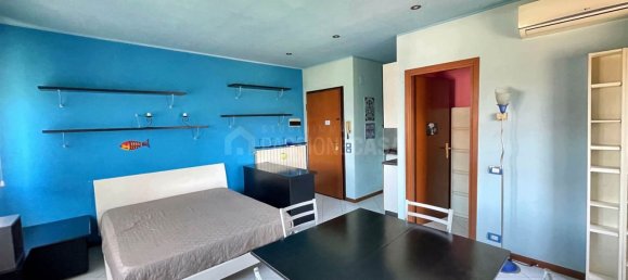 1 bedroom Apartment in Prato, Italy No. 344094 6