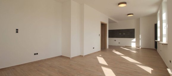 Дуплекс с 5 спальнями в Нойвид, Германия № 202940 8