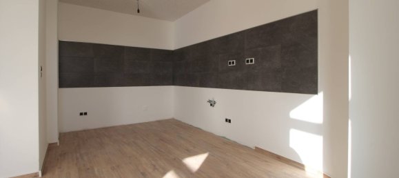 Дуплекс с 5 спальнями в Нойвид, Германия № 202940 13