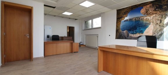 Дуплекс с 5 спальнями в Нойвид, Германия № 202940 12