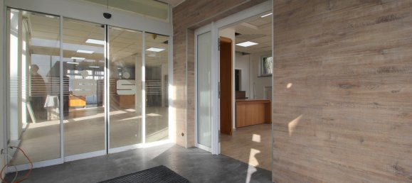 Дуплекс с 5 спальнями в Нойвид, Германия № 202940 17