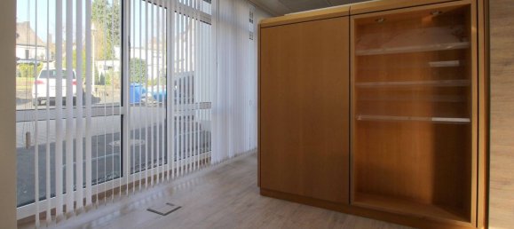 Дуплекс с 5 спальнями в Нойвид, Германия № 202940 39